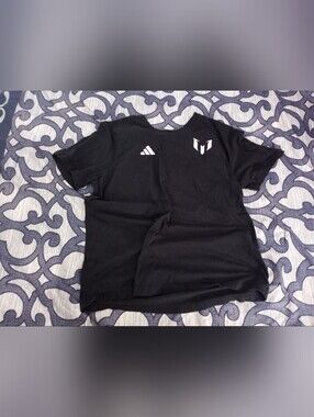 LIONEL MESSI #10 Tshirt